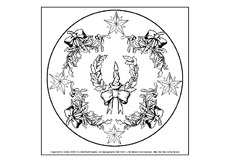 Advent-Mandala-A14.pdf